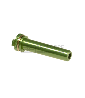 Madbull Ultimate Ball Bearing Spring Guide V3