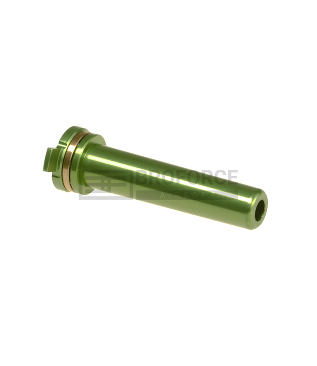 Madbull Ultimate Ball Bearing Spring Guide V3