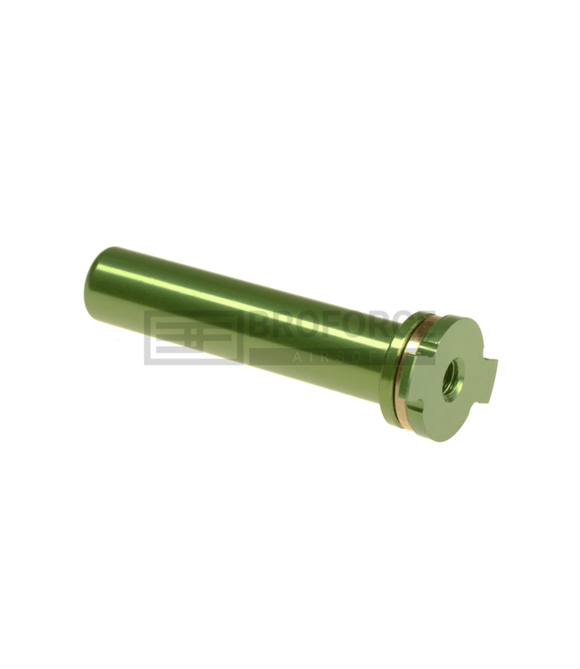 Madbull Ultimate Ball Bearing Spring Guide V3