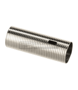 Action Army 3/4 Hole Nitroflon Coated Cylinder