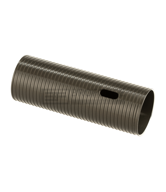 Action Army 3/4 Hole Teflon Coated Cylinder