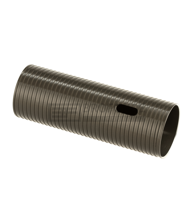 Action Army 3/4 Hole Teflon Coated Cylinder