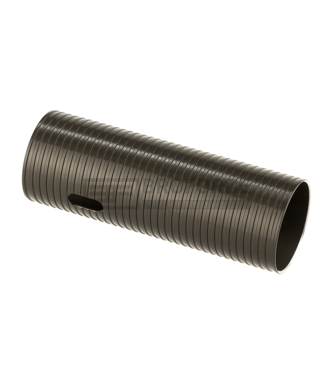 Action Army 3/4 Hole Teflon Coated Cylinder