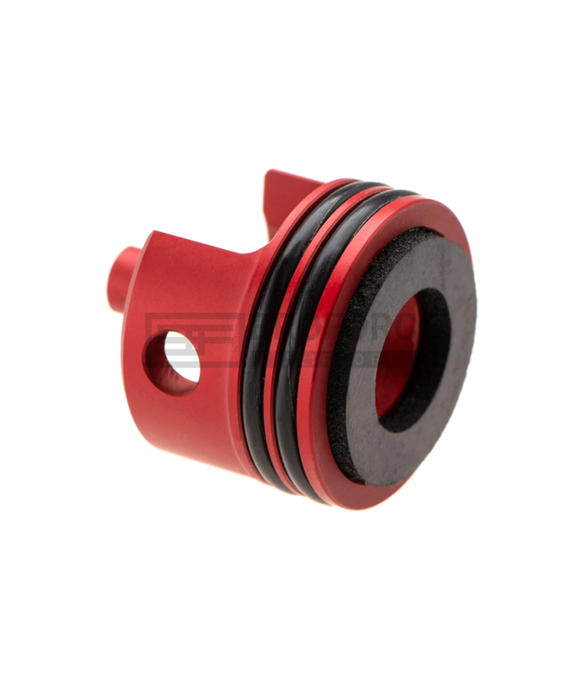 KPP AEG Cylinder Head