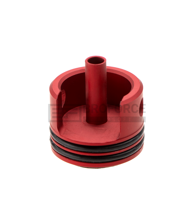 KPP AEG Cylinder Head