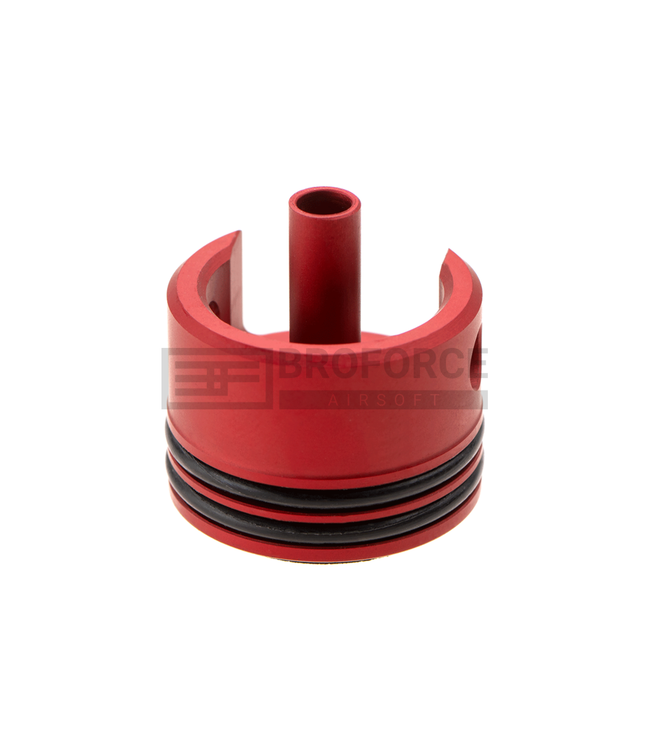 KPP AEG Cylinder Head