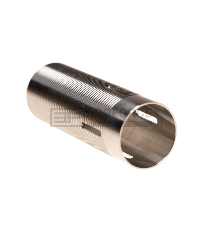 Point AEG Cylinder Type C