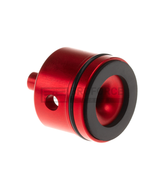 Laylax Aero Cylinder Head New Ver.2