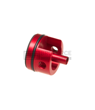 Laylax Aero Cylinder Head Ver 2