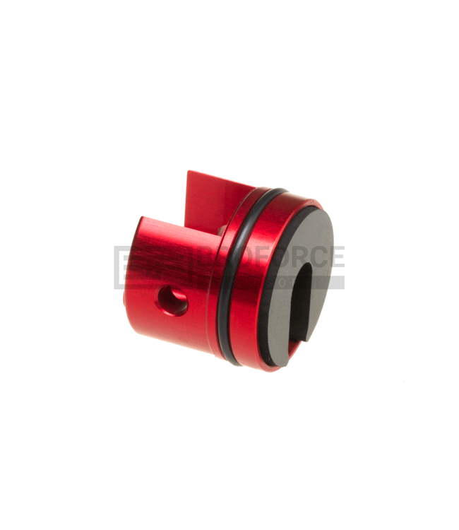 Prometheus Aero Cylinder Head Ver 7