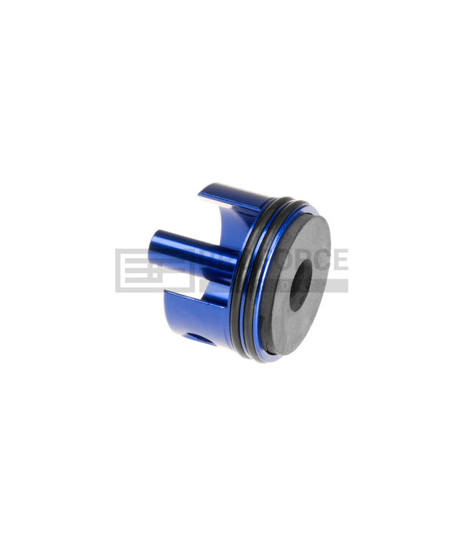 Action Army Aluminium Cylinder Head Ver II