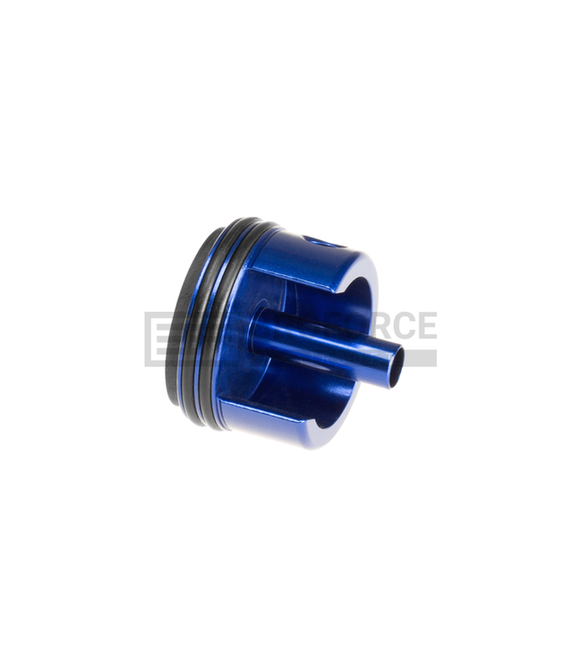 Action Army Aluminium Cylinder Head Ver II