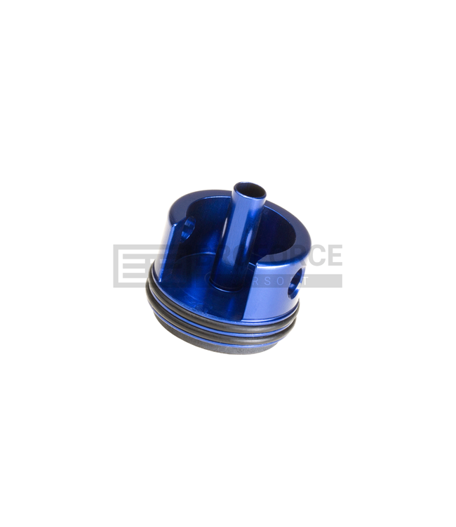 Action Army Aluminium Cylinder Head Ver II