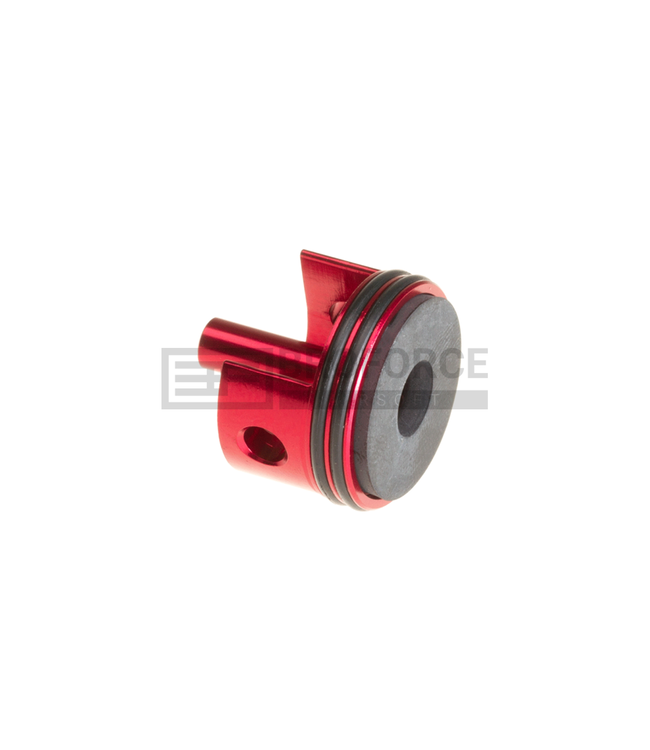 Action Army Aluminium Cylinder Head Ver III