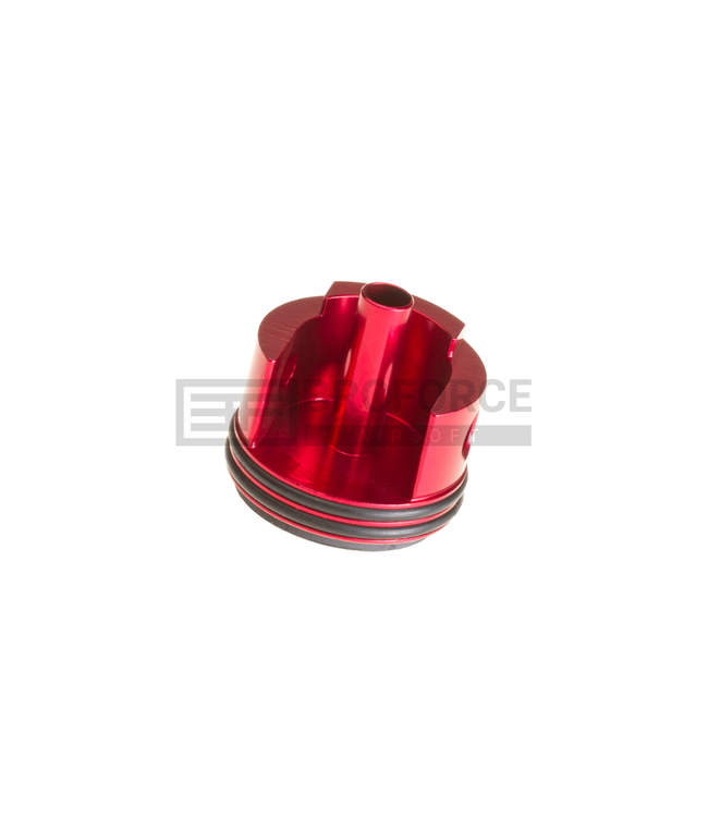 Action Army Aluminium Cylinder Head Ver III