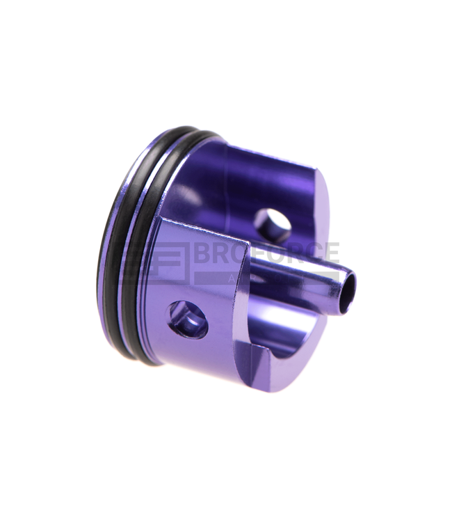 Lonex Aluminum Cylinder Head for Ver.3