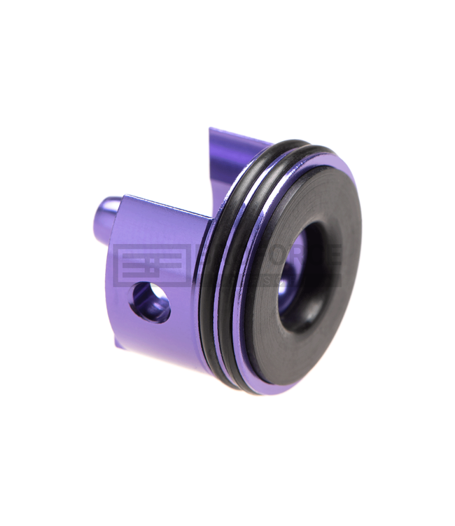 Lonex Aluminum Cylinder Head for Ver.3