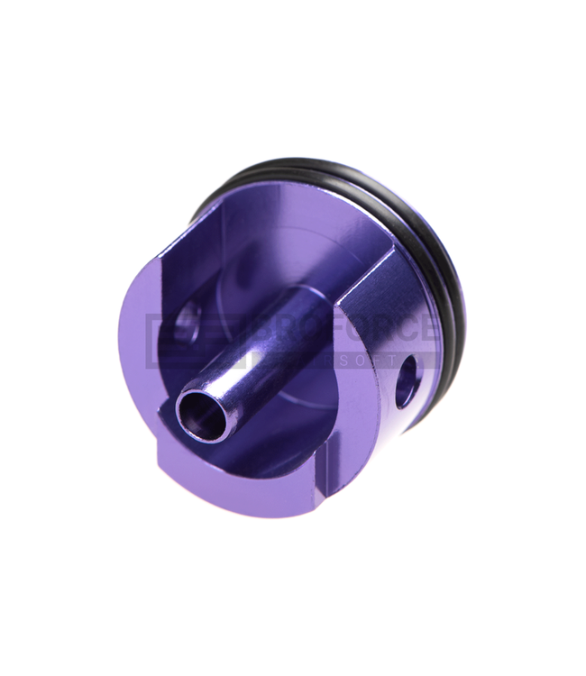 Lonex Aluminum Cylinder Head for Ver.3