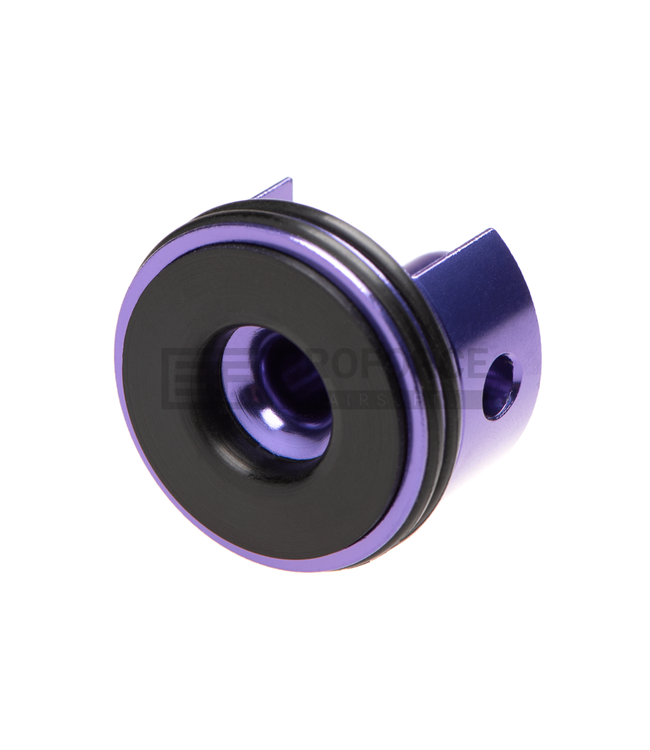 Lonex Aluminum Cylinder Head for Ver.3