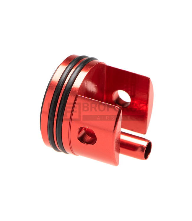 Lonex Aluminum Cylinder Head for Ver.7