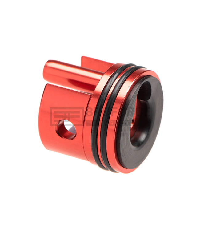 Lonex Aluminum Cylinder Head for Ver.7