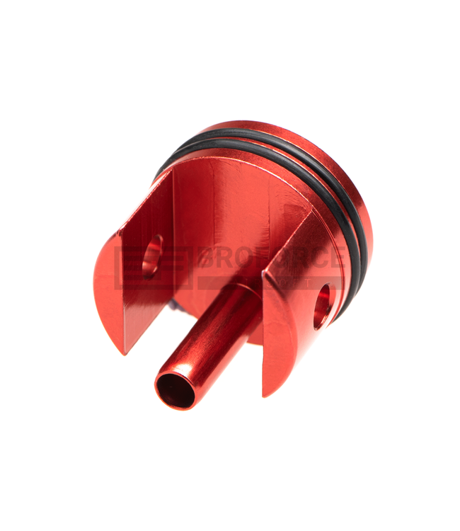 Lonex Aluminum Cylinder Head for Ver.7