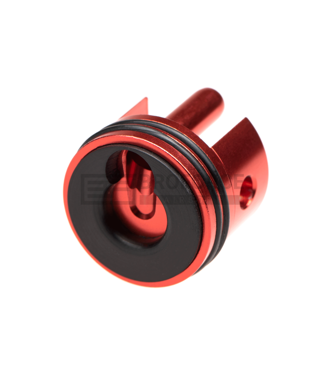 Lonex Aluminum Cylinder Head for Ver.7