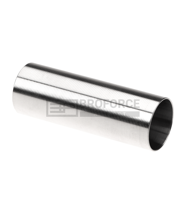 Maxx Model CNC Hardened Stainless Steel Cylinder - Type A 450 - 550mm