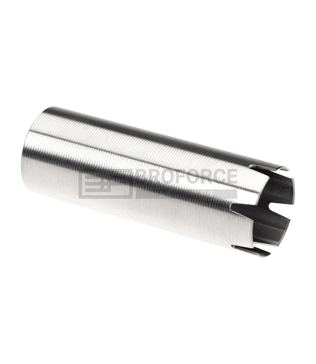 Maxx Model CNC Hardened Stainless Steel Cylinder - Type B 400 - 450mm