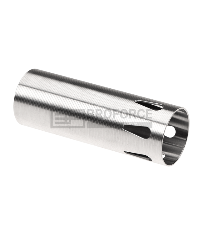 Maxx Model CNC Hardened Stainless Steel Cylinder - Type C 300 - 400mm