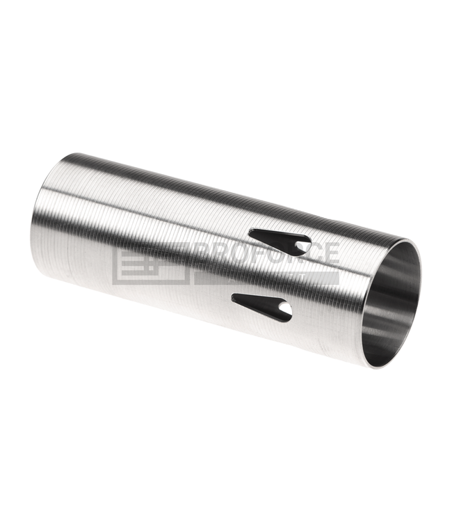 Maxx Model CNC Hardened Stainless Steel Cylinder - Type D 250 - 300mm