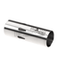 Maxx Model CNC Hardened Stainless Steel Cylinder - Type F 110 - 200mm Maxx Model CNC Hardened Stainless Steel Cylinder - Type F 110 - 200mm