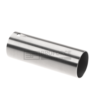 Retro Arms CNC Stainless Steel Cylinder - C