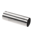 Retro Arms CNC Stainless Steel Cylinder - C Retro Arms CNC Stainless Steel Cylinder - C