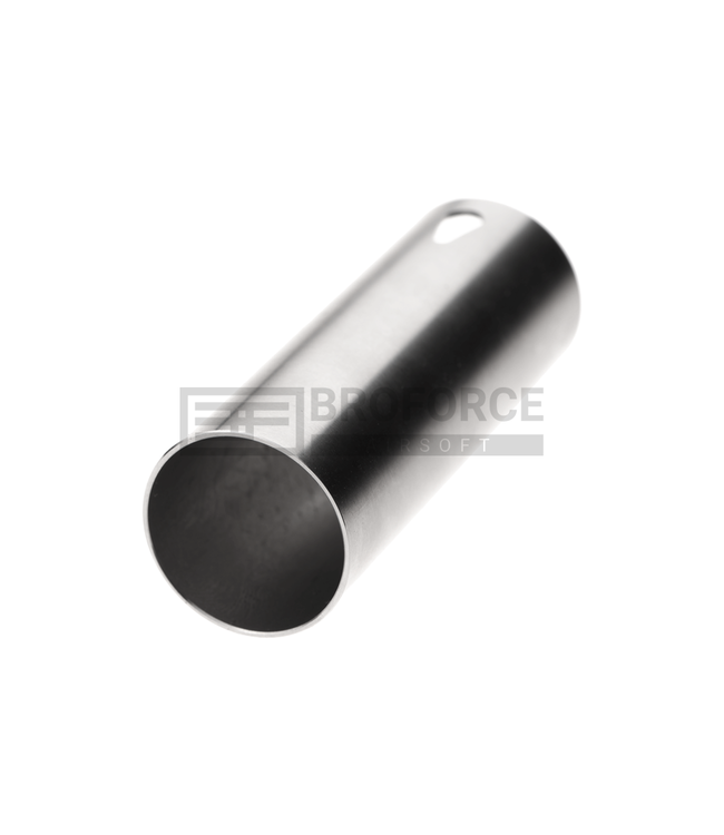 Retro Arms CNC Stainless Steel Cylinder - C
