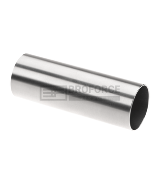 Retro Arms CNC Stainless Steel Cylinder - D