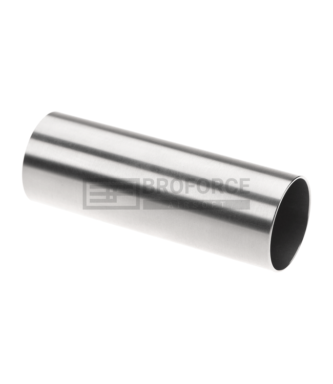 Retro Arms CNC Stainless Steel Cylinder - D