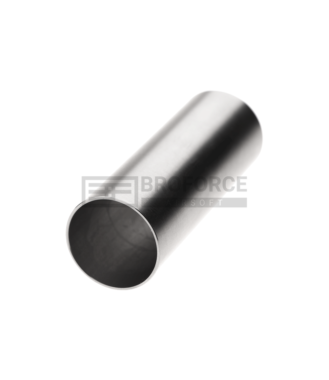 Retro Arms CNC Stainless Steel Cylinder - D