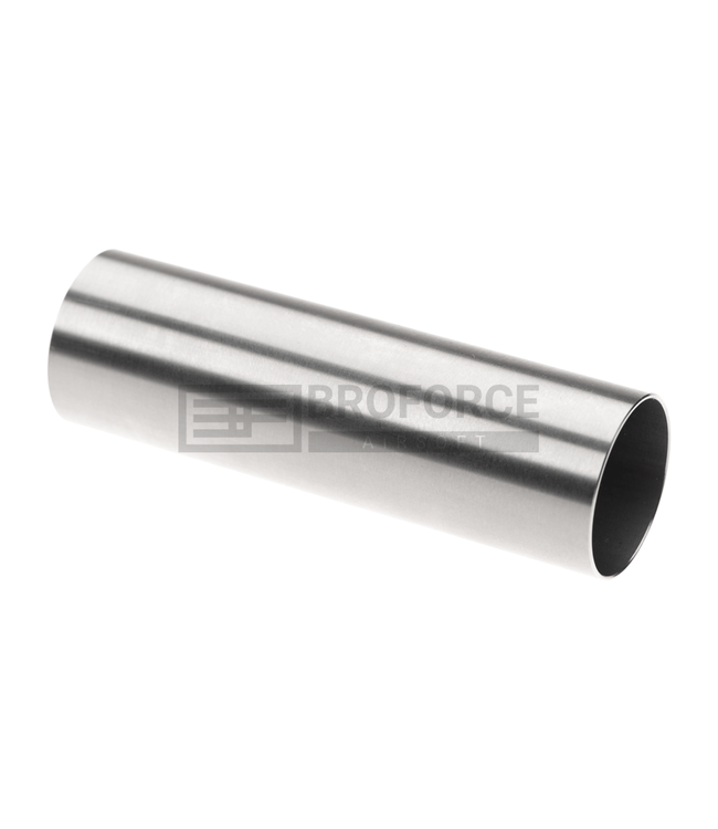Retro Arms CNC Stainless Steel Cylinder - E