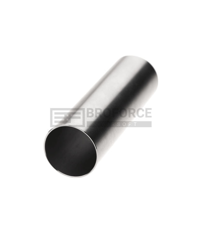 Retro Arms CNC Stainless Steel Cylinder - E