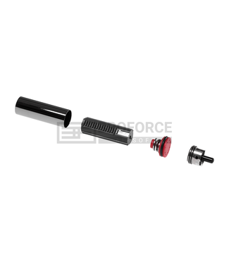 Guarder Cylinder Enhancement Set AUG