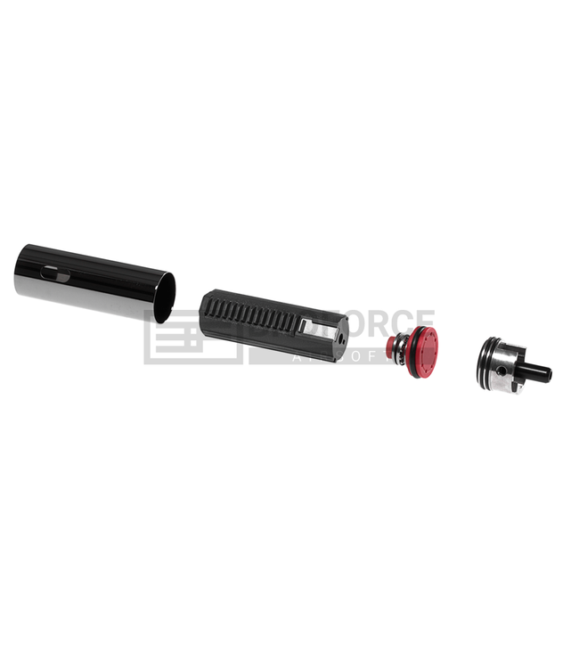 Guarder Cylinder Enhancement Set G36C