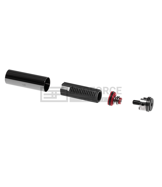 Guarder Cylinder Enhancement Set G36C