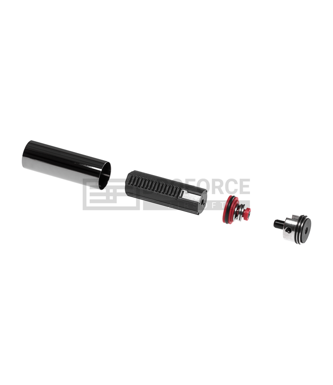 Guarder Cylinder Enhancement Set M4