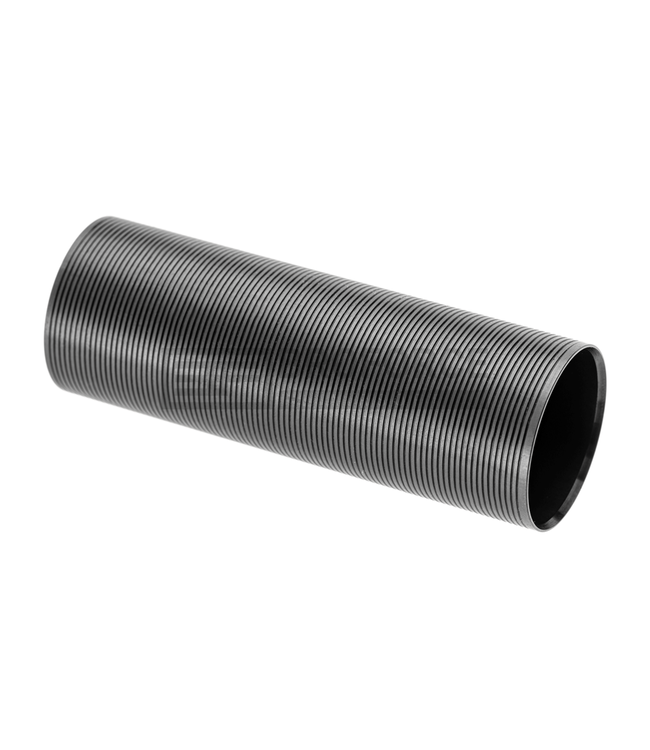 Lonex Cylinder for Marui G3/M16A2/AK Series