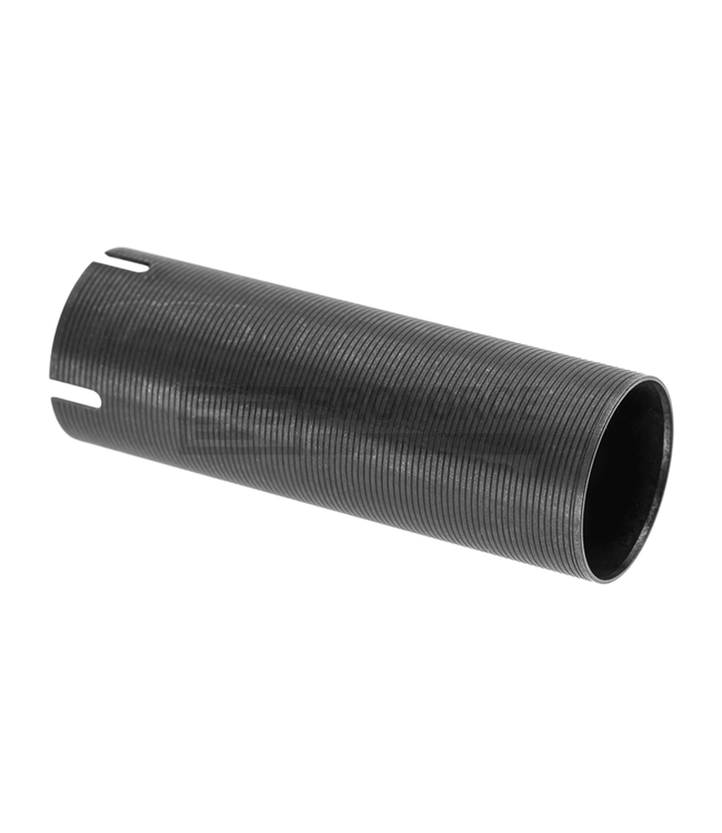 Lonex Cylinder for Marui M14 401-450mm