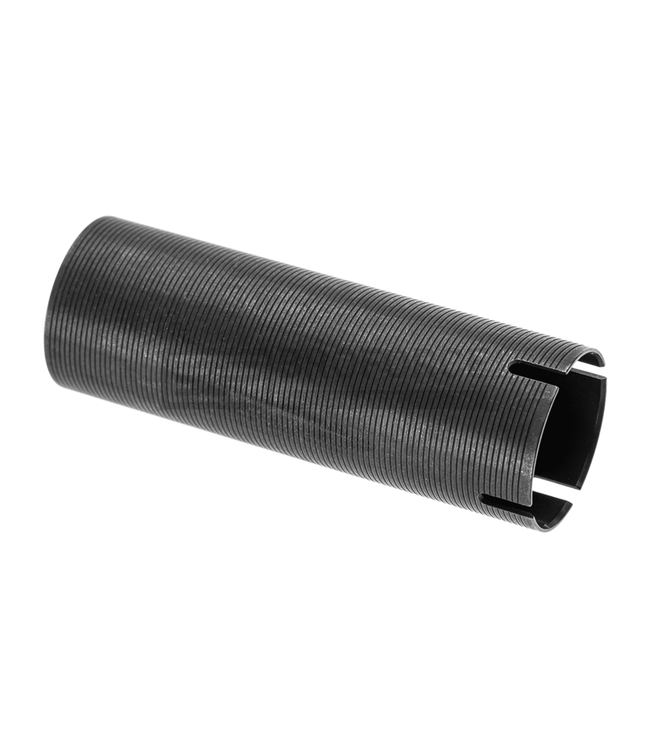 Lonex Cylinder for Marui M14 401-450mm