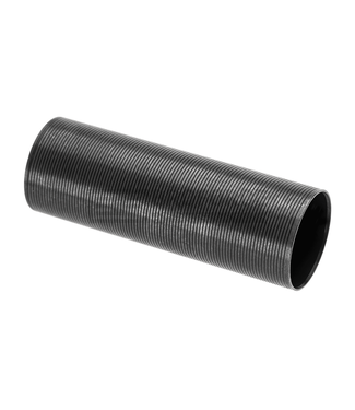 Lonex Cylinder for Marui M14 451-550mm
