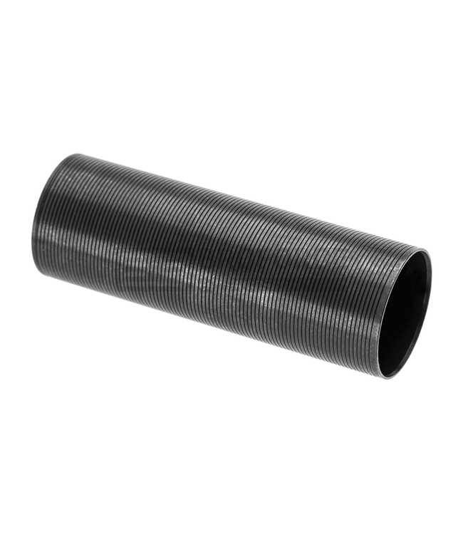 Lonex Cylinder for Marui M14 451-550mm