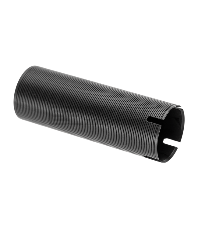 Lonex Cylinder for Marui M4 A1/SR16 Series